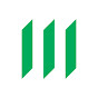 Manulife Malaysia logo