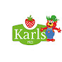 Karls Erlebnis-Dorf logo