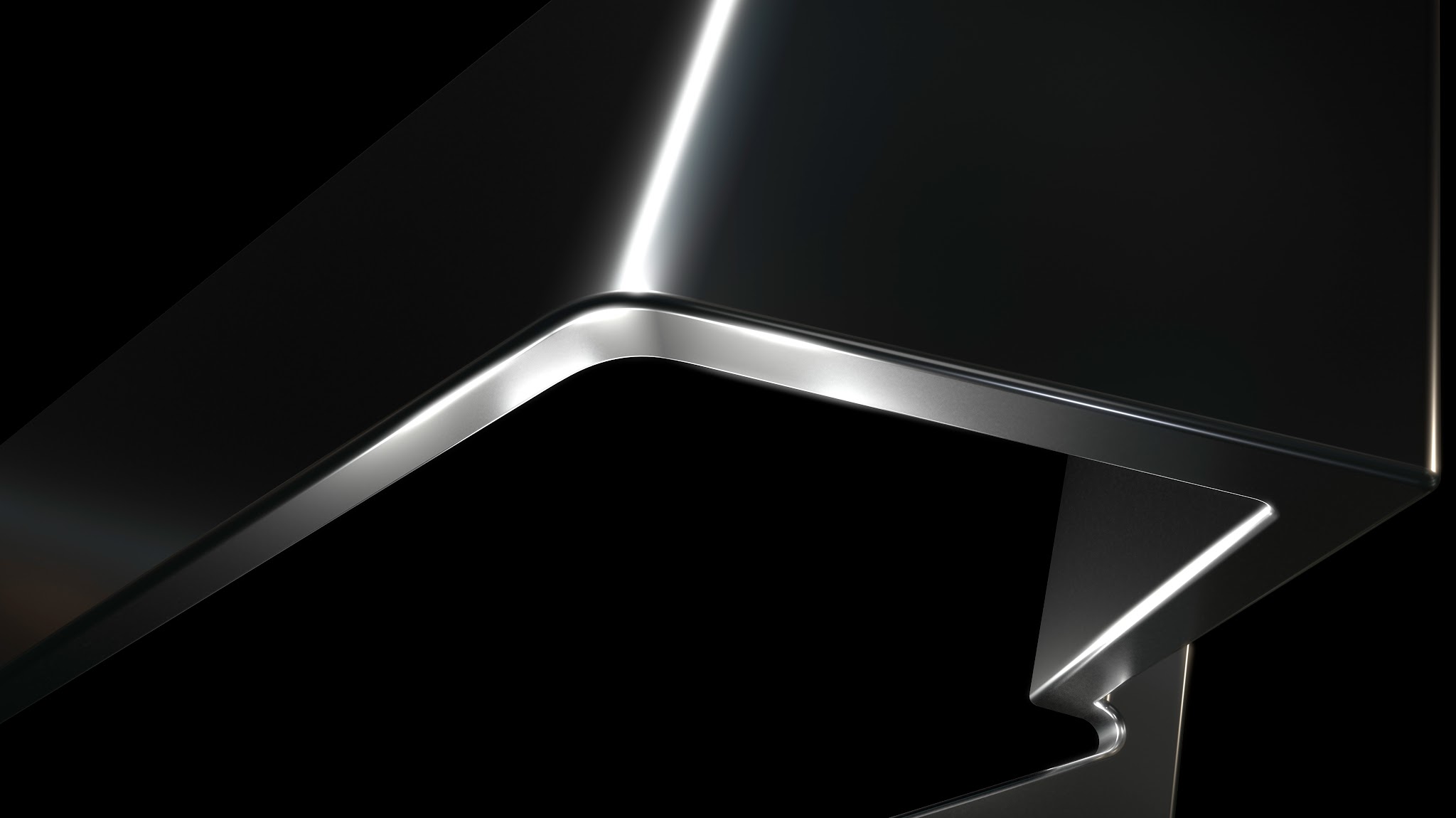 AutodeskPolska YouTube banner