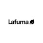 Lafuma logo
