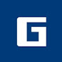 GAMMA bouwmarkt logo