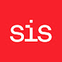 Svenska institutet för standarder SIS YouTube channel avatar 