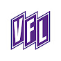 VfL Osnabrück logo