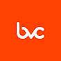 Bolsa de Valores de Colombia YouTube channel avatar 