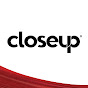 Closeup Philippines YouTube channel avatar 