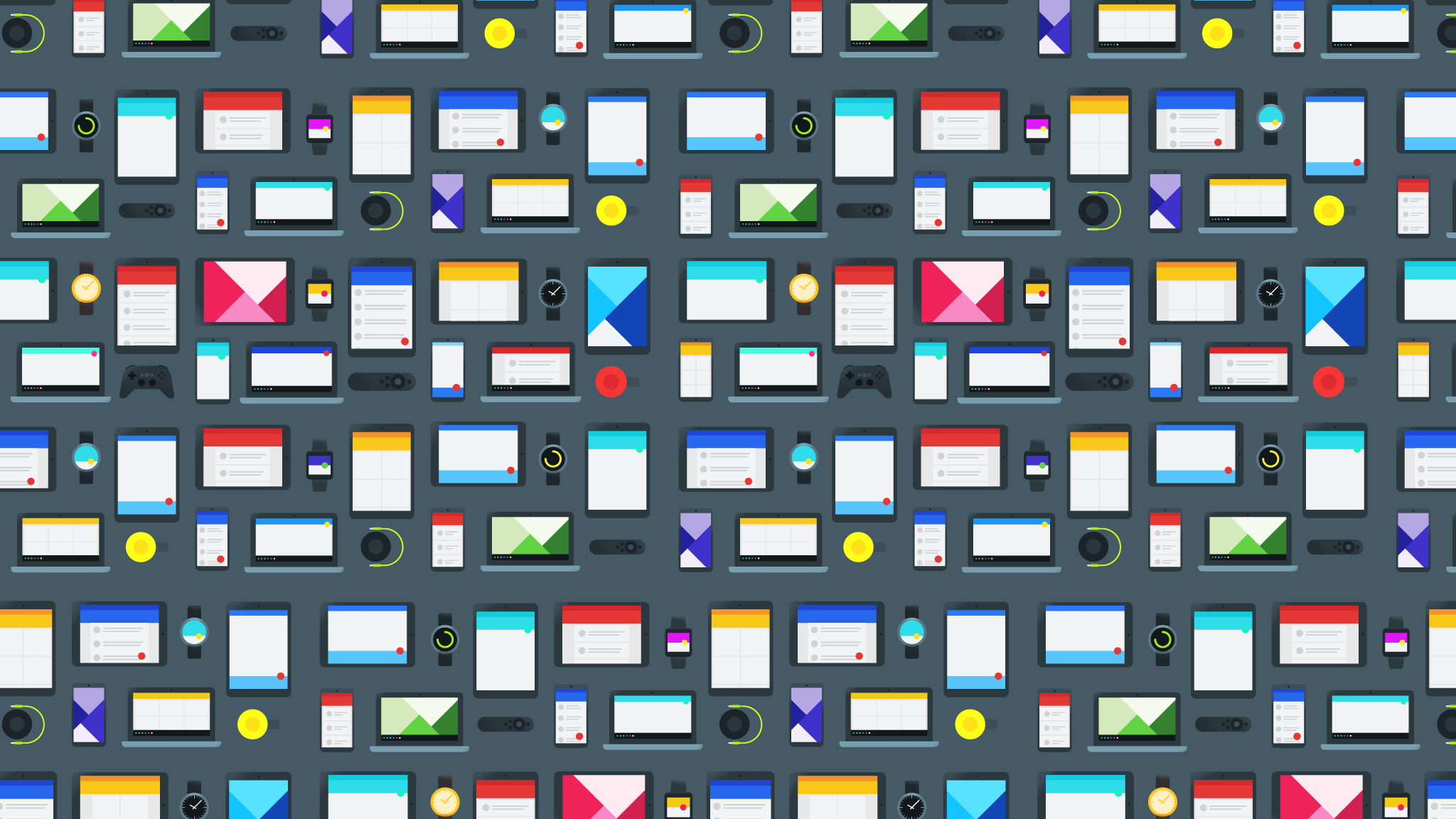 Google Help YouTube banner