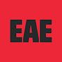EAE Business School logo