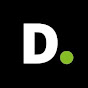 Deloitte Careers UK logo