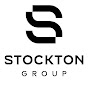 The Stockton Group - Vail Valley, CO - Real Estate logo