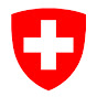 Eidg. Departement für Umwelt, Verkehr, Energie und Kommunikation YouTube channel avatar 