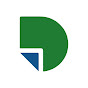 Detran RJ YouTube channel avatar 