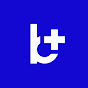 Buzz Plus بالعربية logo