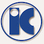 IC Filling Systems logo