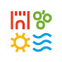 BratislavskyKraj logo