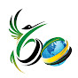 Ministry of Foreign Affairs and Foreign Trade, Jamaica logo
