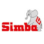 Simba Toys Benelux logo