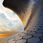 El Museo Soumaya logo