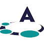 ALFOTEC TV logo