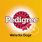 Pedigree Malaysia logo