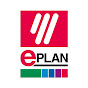 EPLAN UK logo