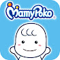 MamyPoko Philippines logo