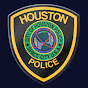 HPD Property And Financial Crimes Division logo