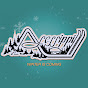 Asessippi Ski Resort logo