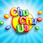 Chu Chu Ua TV - Nursery Rhymes logo