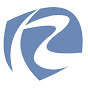 WashingtonStateDOR logo