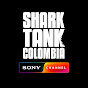 Shark Tank Colombia YouTube channel avatar 