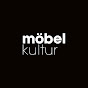MoebelKulturKanal YouTube channel avatar 