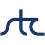 Southern Technologies YouTube channel avatar 