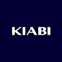 Kiabi YouTube channel avatar 