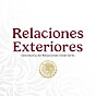 SREmx YouTube channel avatar 