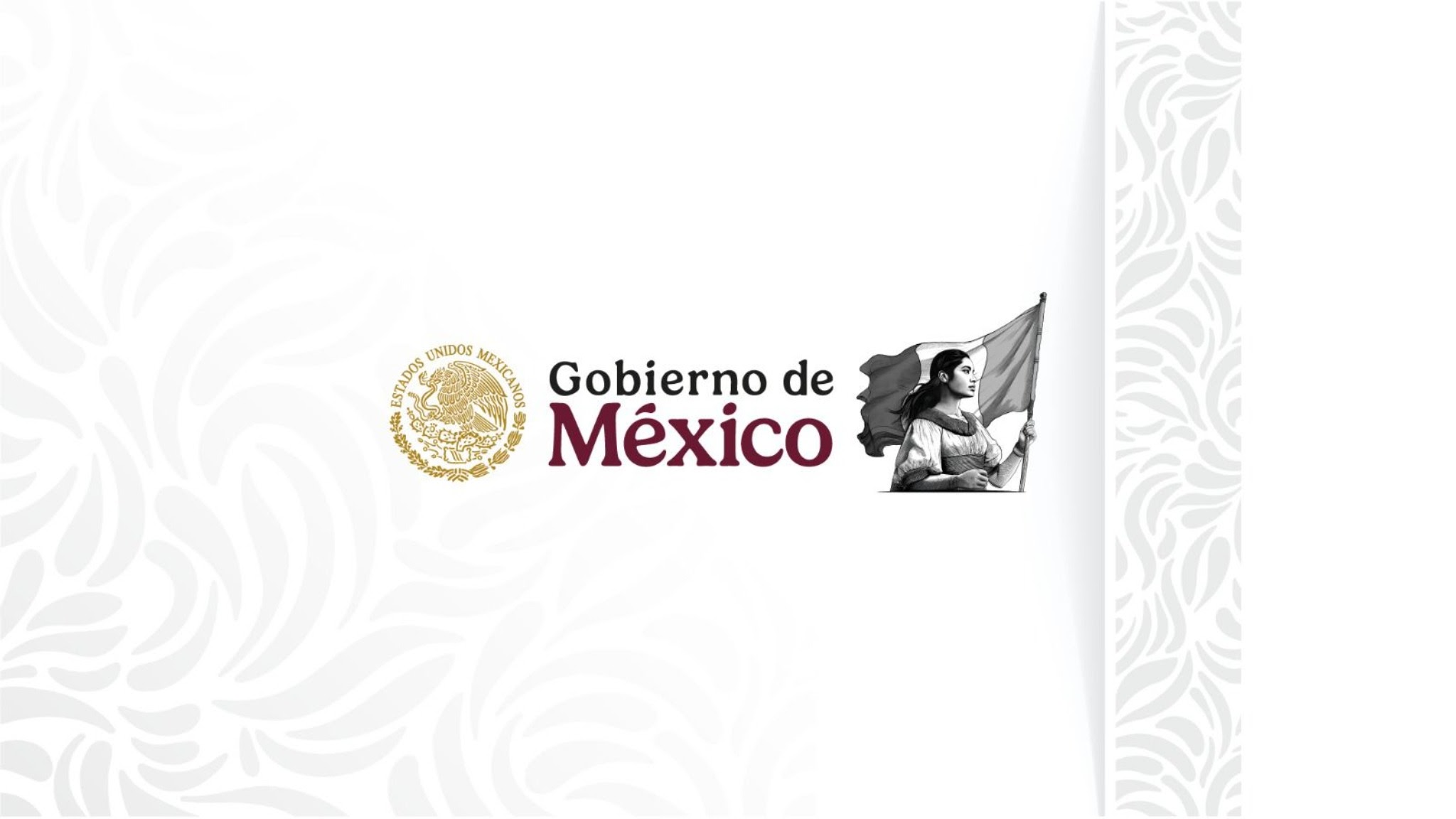 SREmx YouTube banner