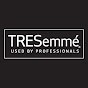 TRESemmé Greece logo