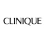 Clinique South Africa logo