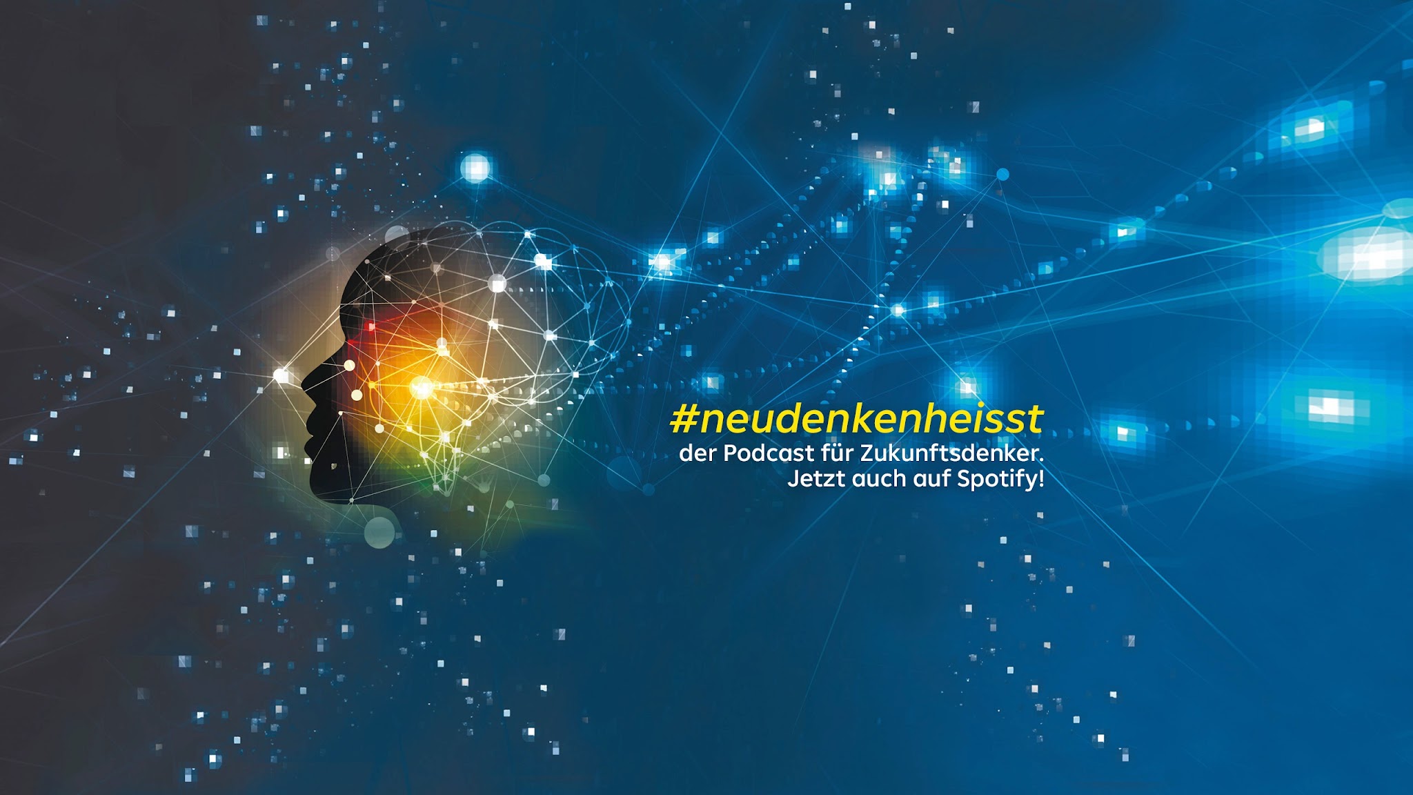 Raiffeisen Bank International AG YouTube banner
