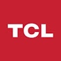 TCL Kenya logo
