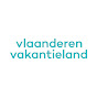 Vlaanderen Vakantieland logo