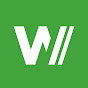 wocomoLIVING YouTube channel avatar 