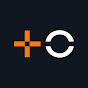 MasOrange YouTube channel avatar 