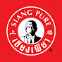 SIANGPURE YouTube channel avatar 