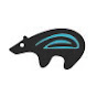 New Mexico Historic Sites logo