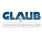 GlaubAutomation YouTube channel avatar 