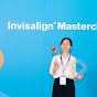 Min-Shi Tsai logo