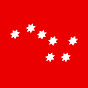 Labour logo
