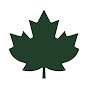 NY State Parks logo