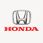 Honda CZ logo