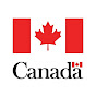 Statistique Canada YouTube channel avatar 